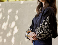 Cleobella - Clarissa Blouse