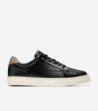 Cole Haan - Men's Grand Kittery Court Sneakers