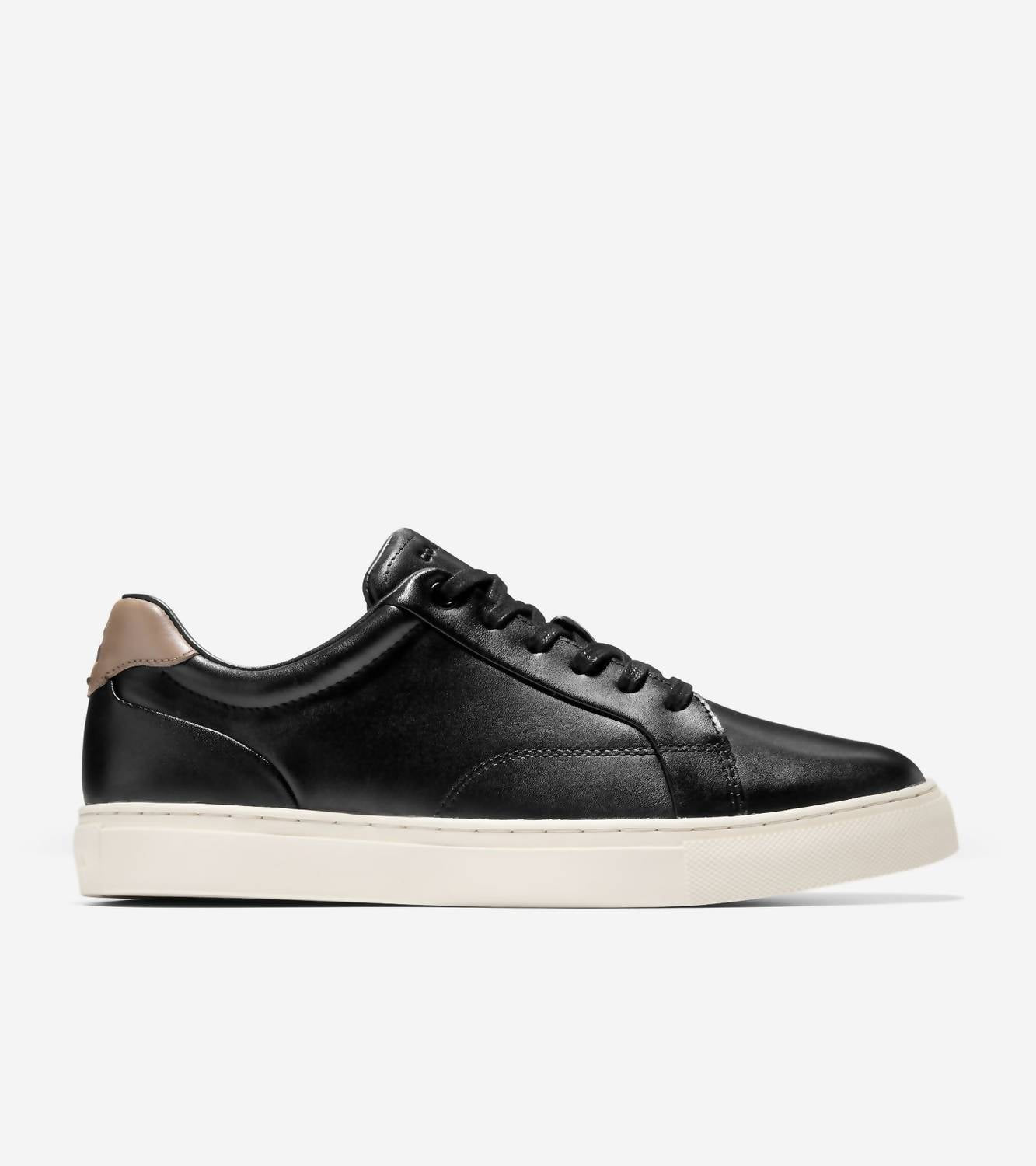 Cole Haan - Men's Grand Kittery Court Sneakers
