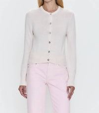 Pistola - Taye Shrunken Cardigan