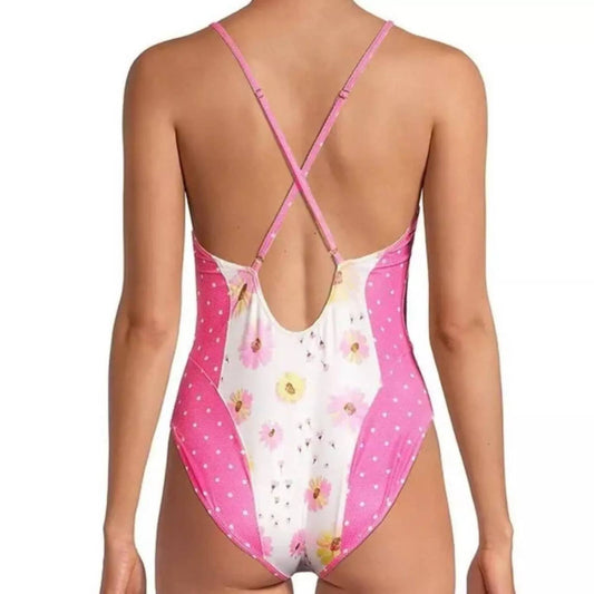 Loveshackfancy - Shailee One Piece