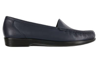 Sas - Women's Simplify Slip On Loafer