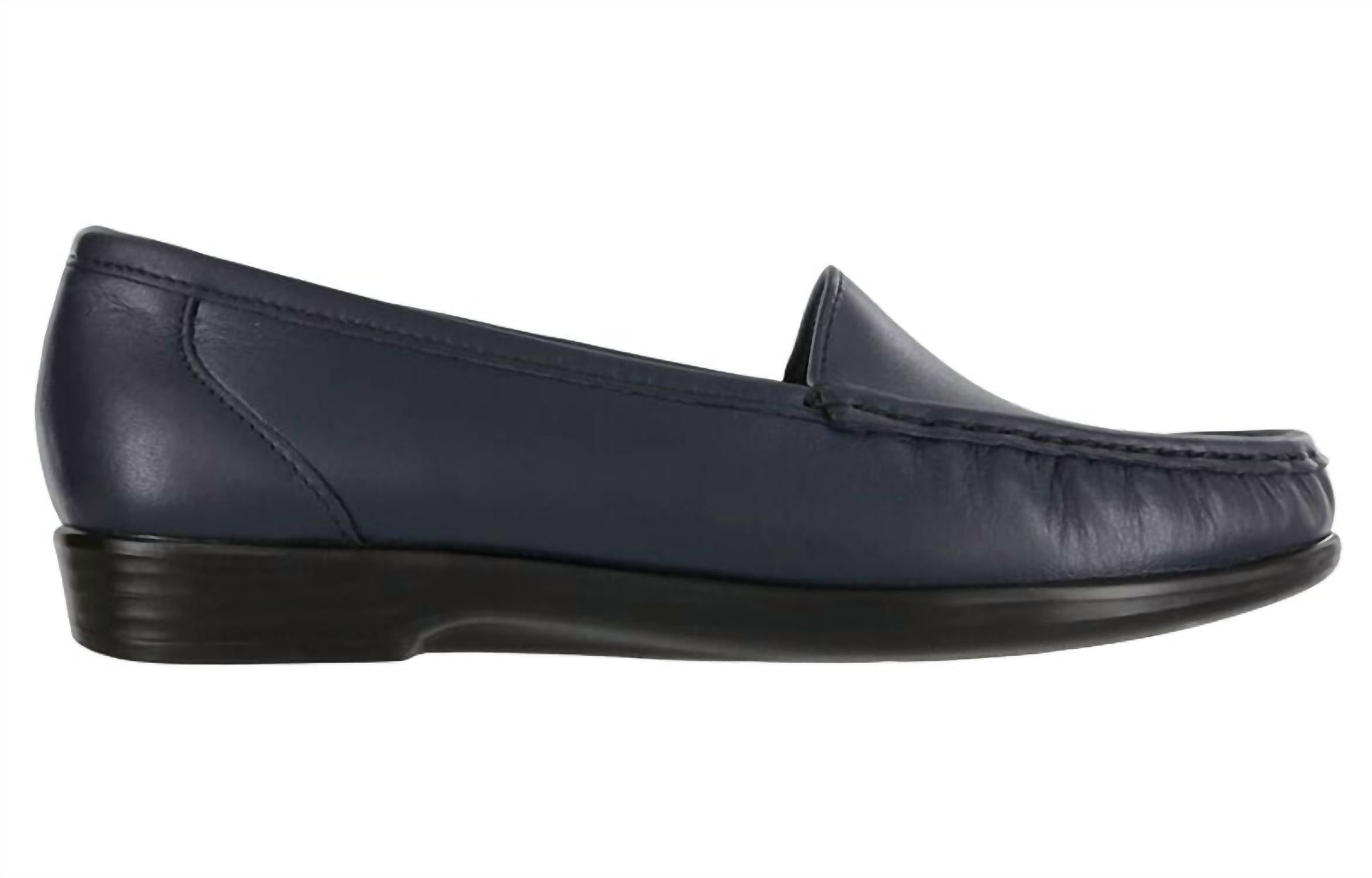 Sas - Women's Simplify Slip On Loafer