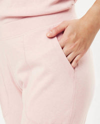 Under The Canopy - Organic Tapered Jogger