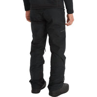 MEN LIGHTRAY PANT