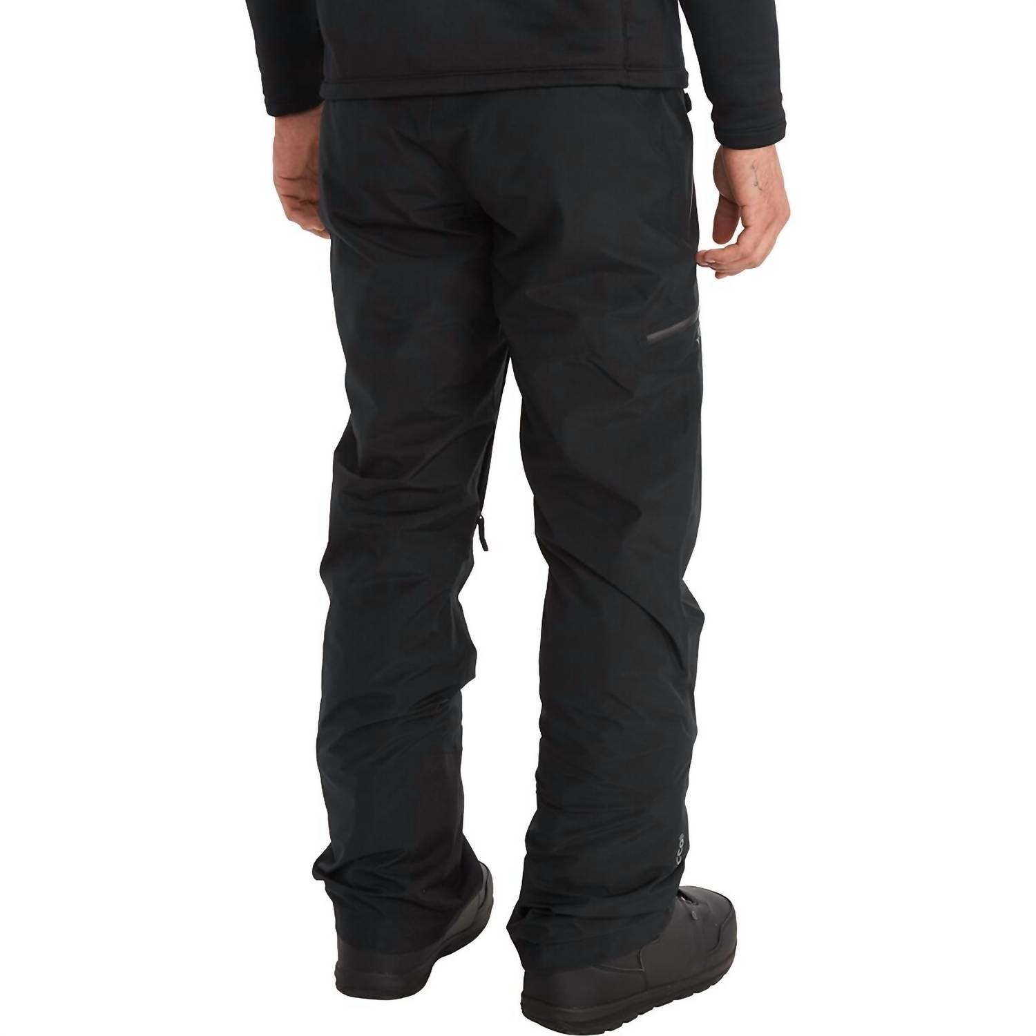 MEN LIGHTRAY PANT