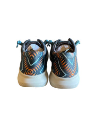 Ariat - Men's Hilo 2.0 Stretch Shoes