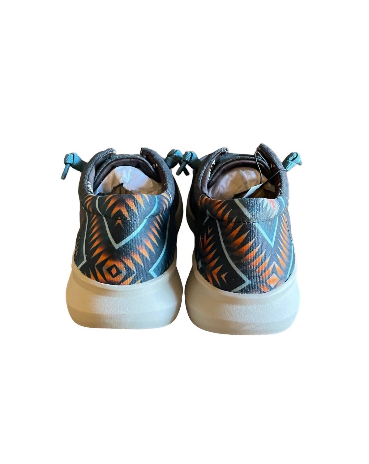 Ariat - Men's Hilo 2.0 Stretch Shoes