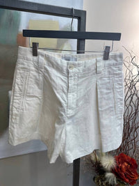 Closed - Idabel Shorts