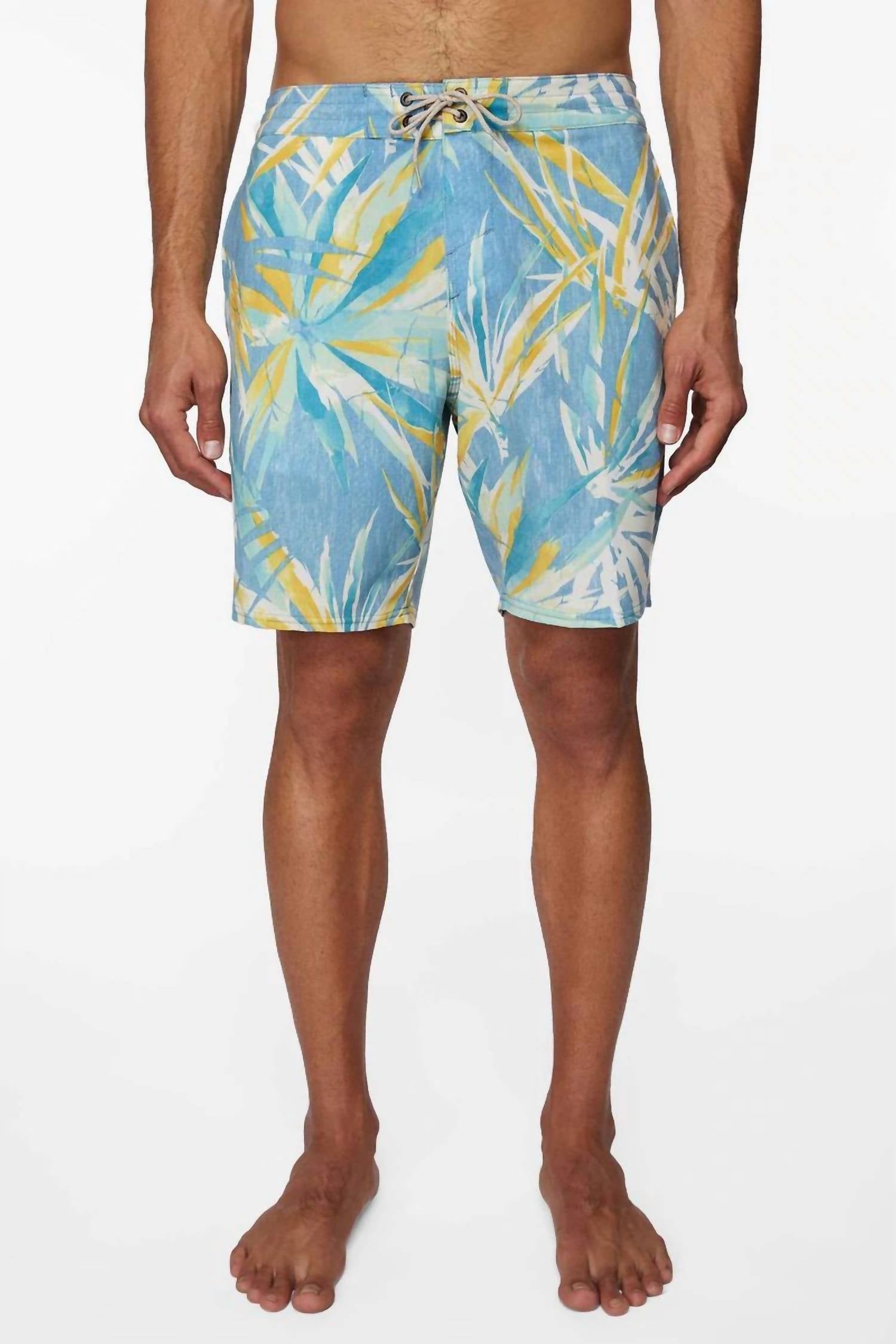 O'Neill - Dos Palms Cruzer