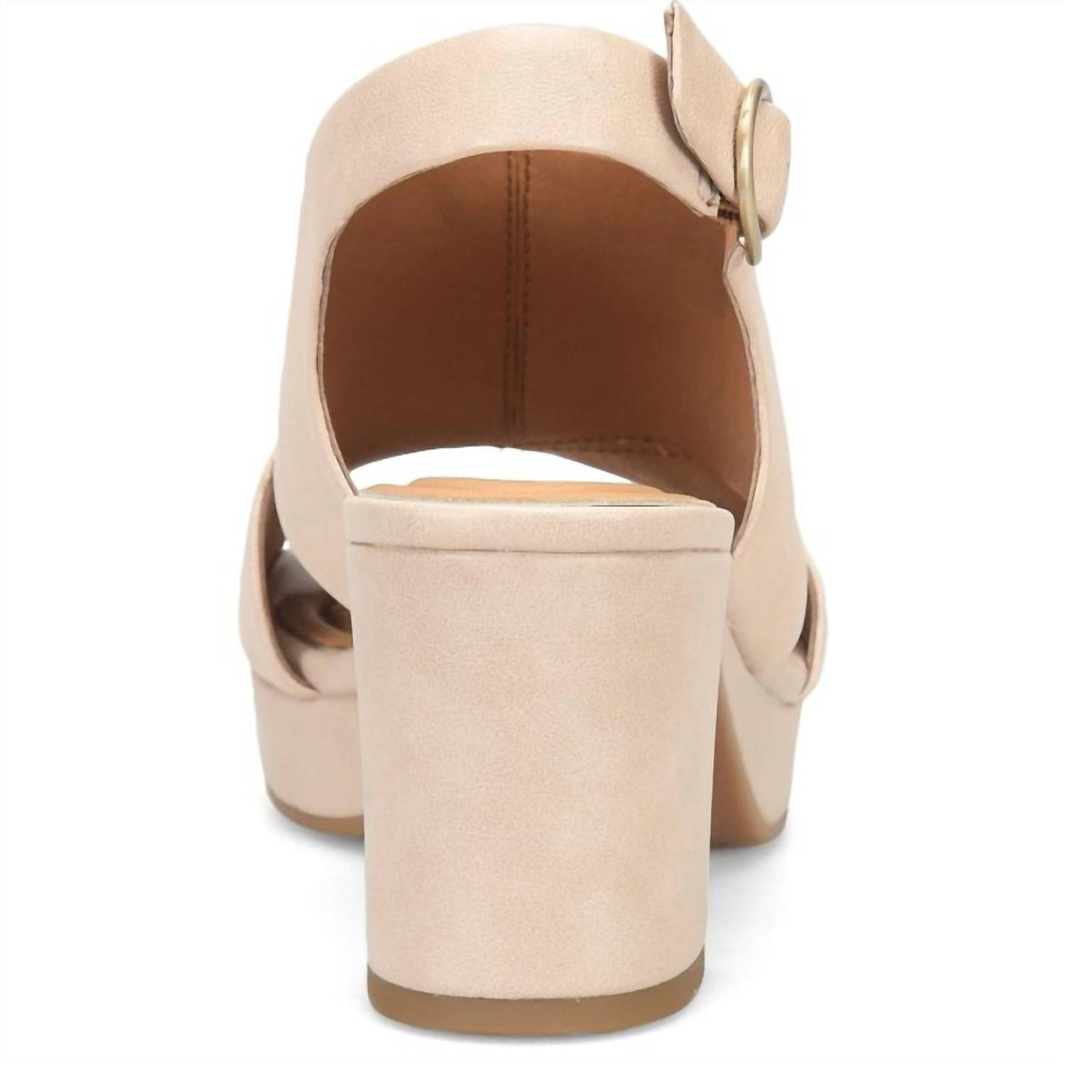 Sofft - Women's Liv Sandal