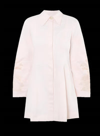 Clea - Indra Mini Dress