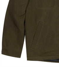 Genteal - Men's Somerset Jacket