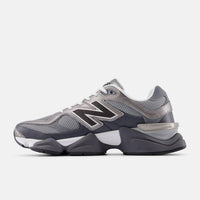 New Balance - Men's 9060 Shoes