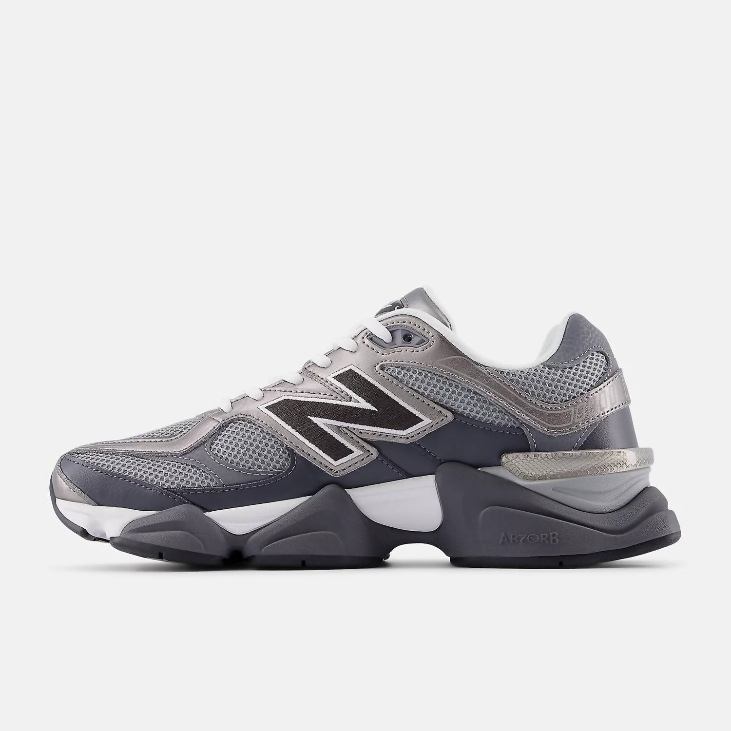 New Balance - Men's 9060 Shoes