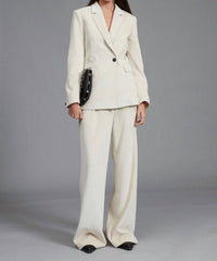 Rag & Bone - Tessa Blazer