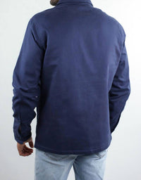 Jachs New York - Stretch Twill Chore Coat