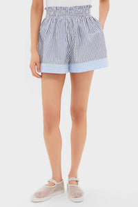 Hunter Bell - Jemma Elastic Waist Short