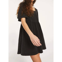 Z Supply - Prairie Jersey Dress