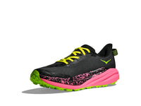 Hoka - Men's Speedgoat 6 Trail Running Shoes