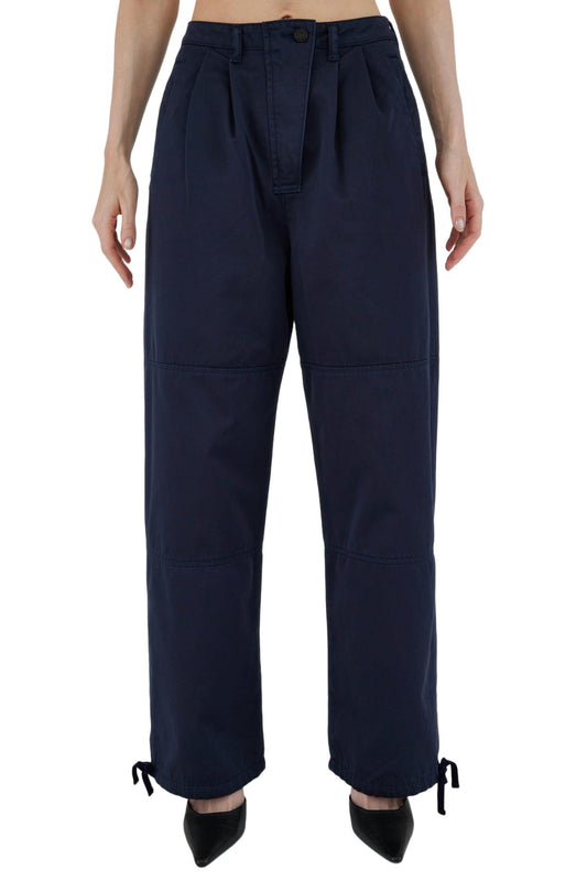 Moussy - Fayette Cargo Pant