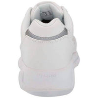 PROPET Women's Stana Medical Service Shoes in white - women's shoe - view 6