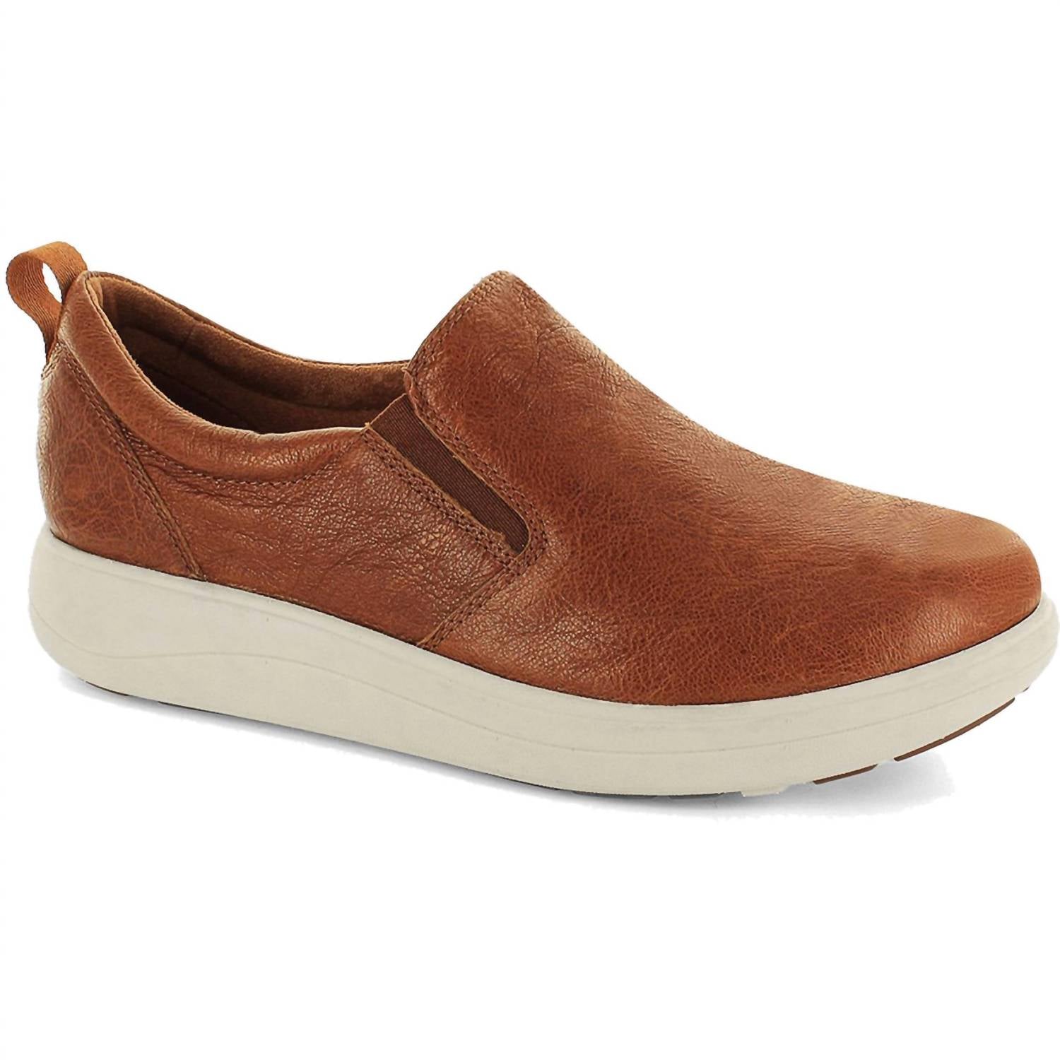 Strive - Women's Florida Ii Sneakers - Wide