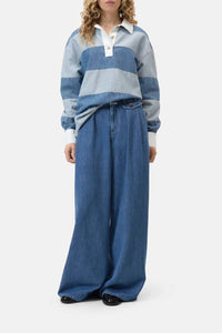 Closed - Wenda Jeans