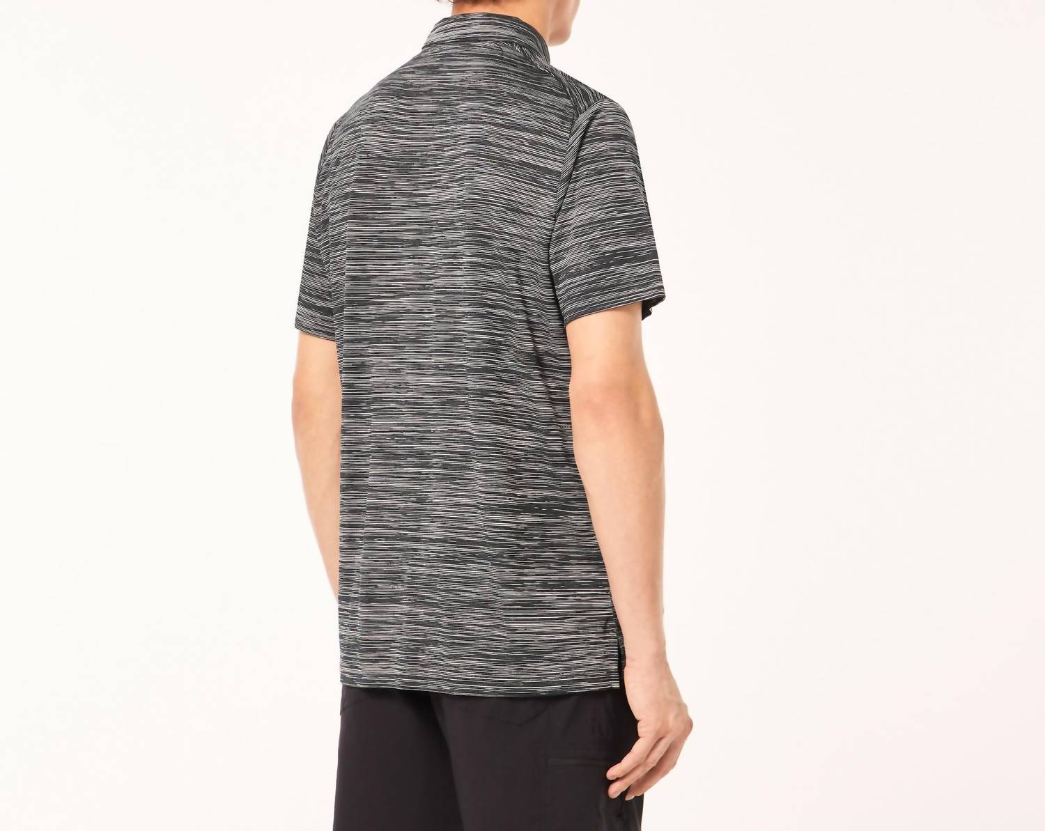 Oakley - Gravity Pro Top