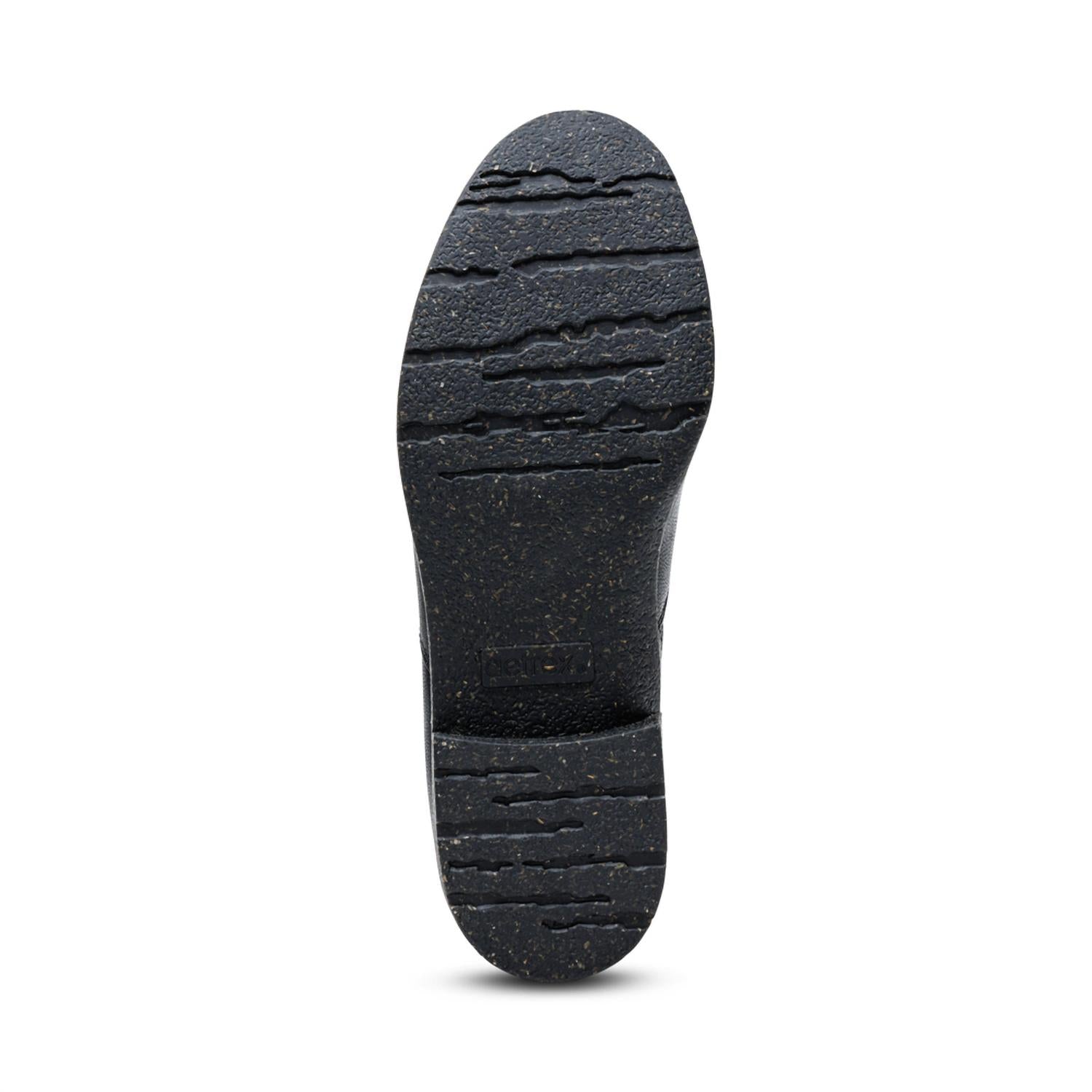 Aetrex - Women's Kaylee Booties