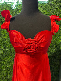 Sherri Hill - Women's Prom Dress