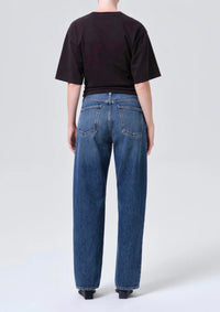 Agolde - Arc Jean - 32"