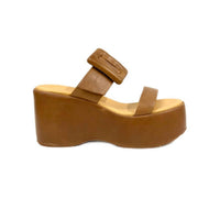 Chocolat Blu - Women's Kaira Sandal