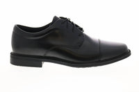 Rockport - Men's Ellingwood Shoes