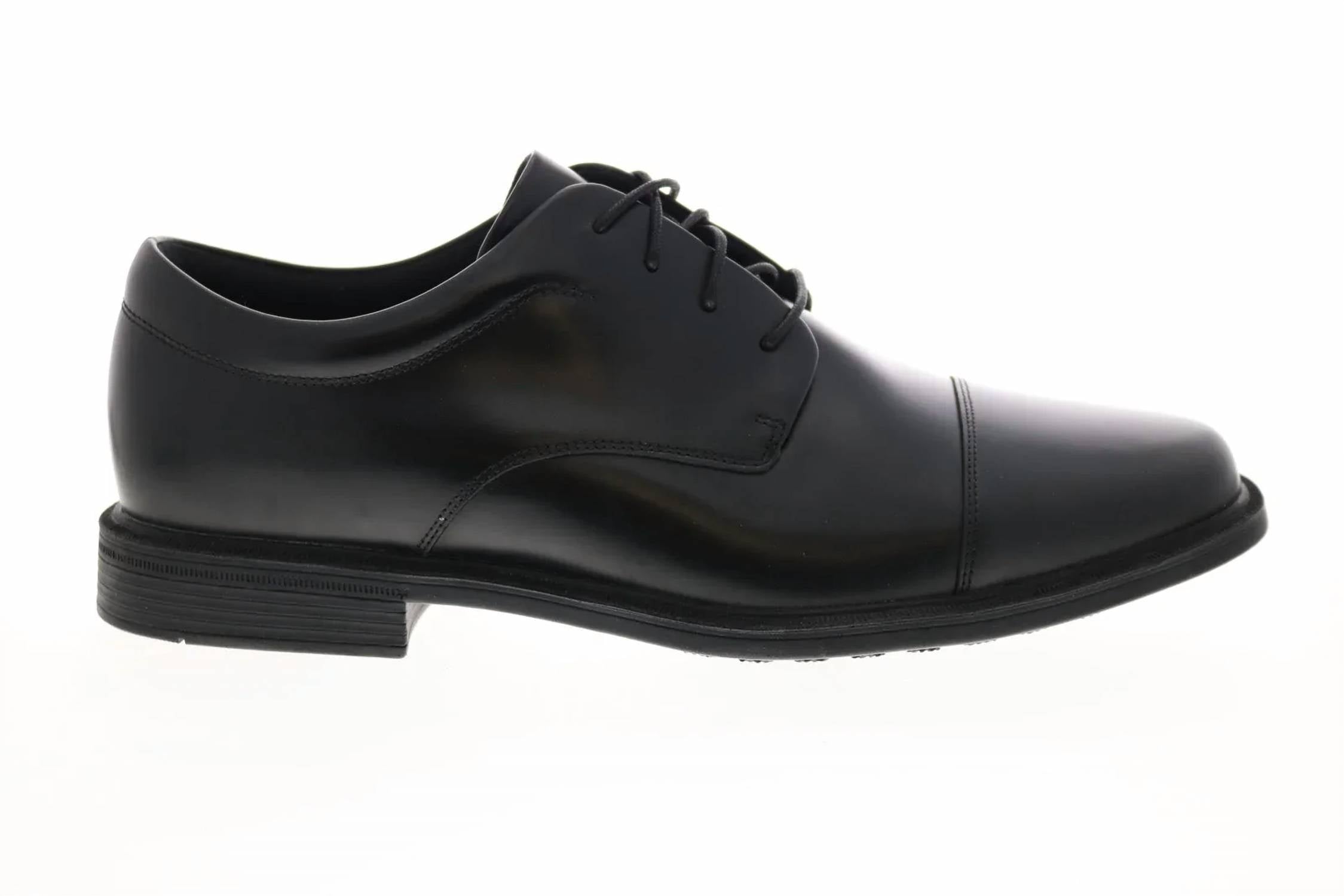 Rockport - Men's Ellingwood Shoes