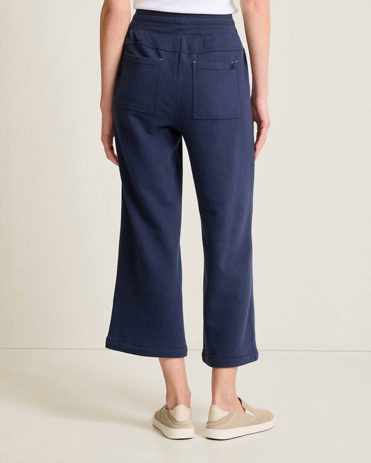 Tommy Bahama - Marina Del Mar Cropped Pant
