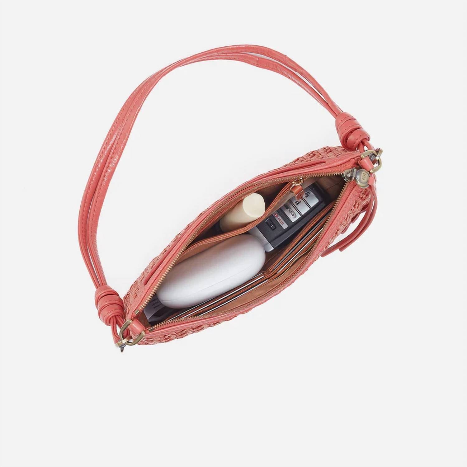 Hobo - Women's Darcy Crossbody Bag