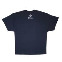 Pink + Dolphin - Men's Dolphin T-Shirt