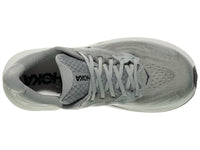 Hoka - Men's Clifton 10 Running Shoes