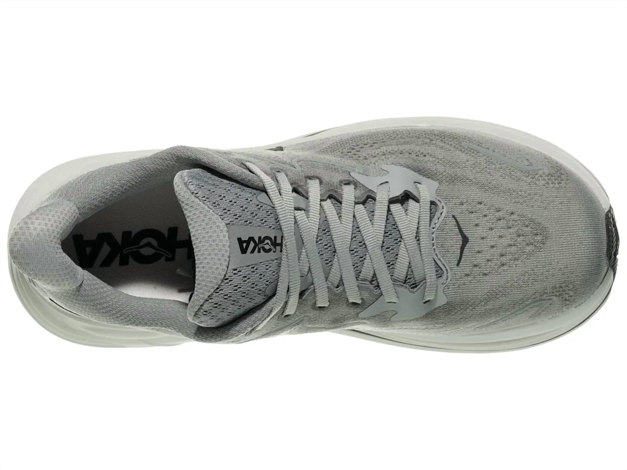 Hoka - Men's Clifton 10 Running Shoes