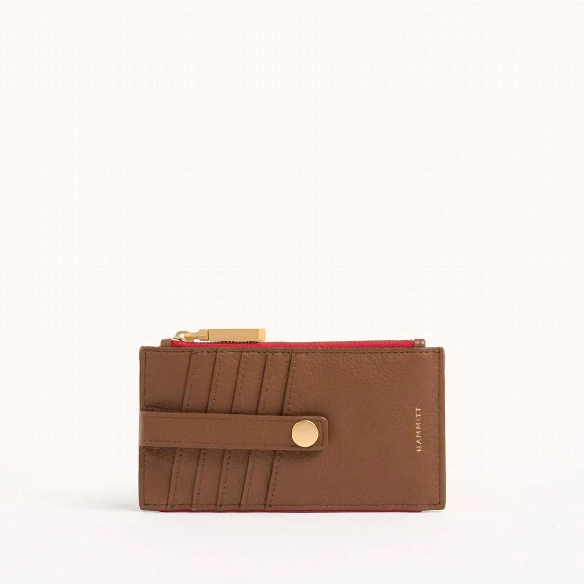 Hammitt - Women's 210 West Wallet