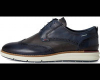 Pikolinos - Men's Manacor Dress Shoes