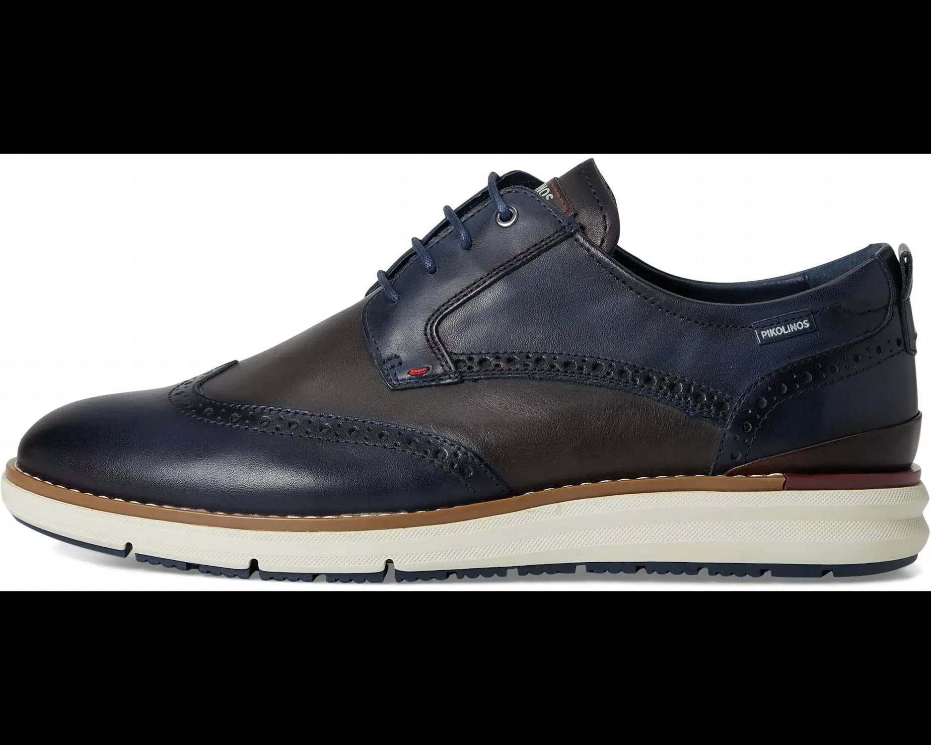 Pikolinos - Men's Manacor Dress Shoes