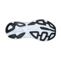 Hoka - Men's Bondi 8 Running Shoes