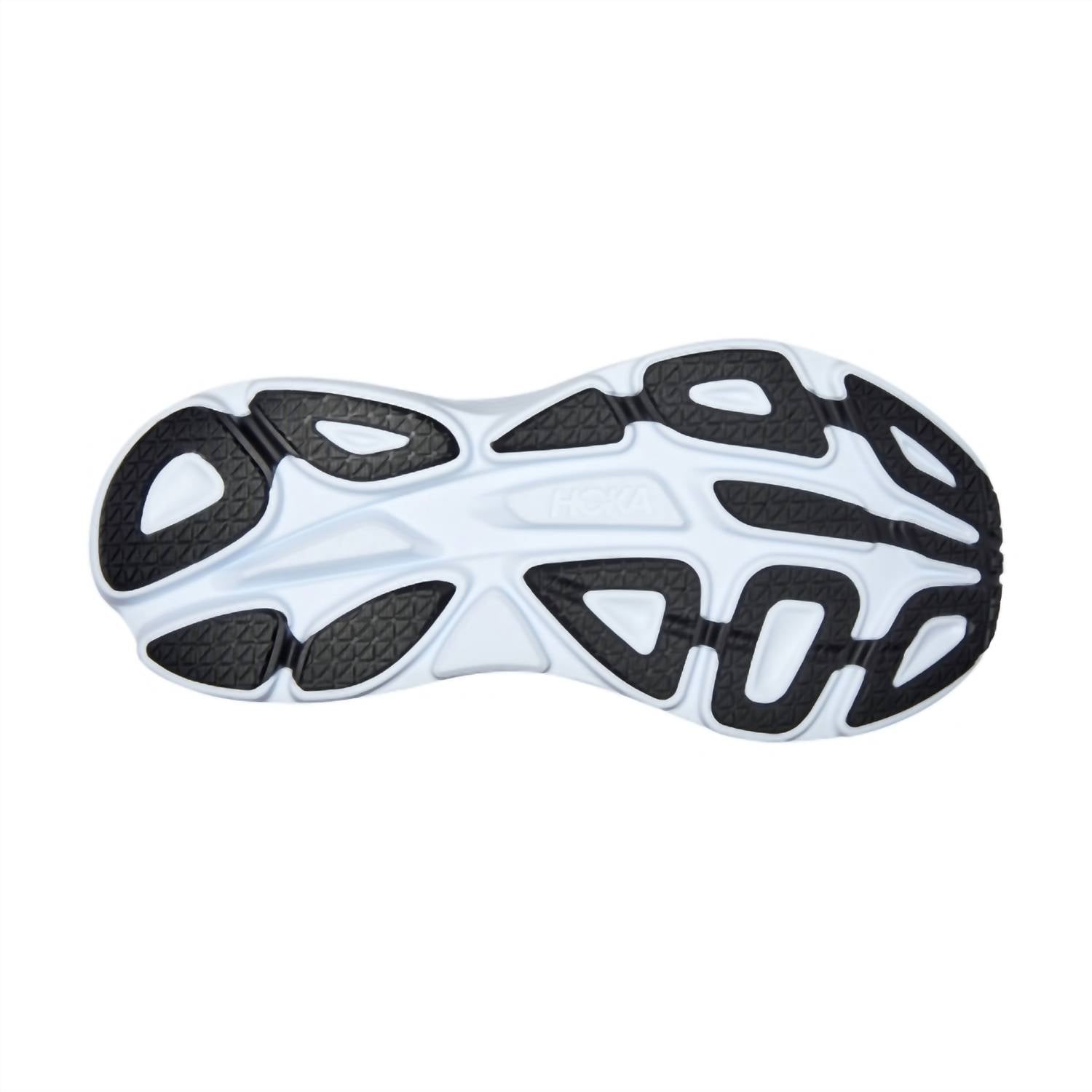 Hoka - Men's Bondi 8 Running Shoes
