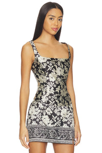 Amanda Uprichard - Jacksonville Sleeveless Top