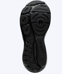 Brooks - Women's Glycerin 21 Running Shoes