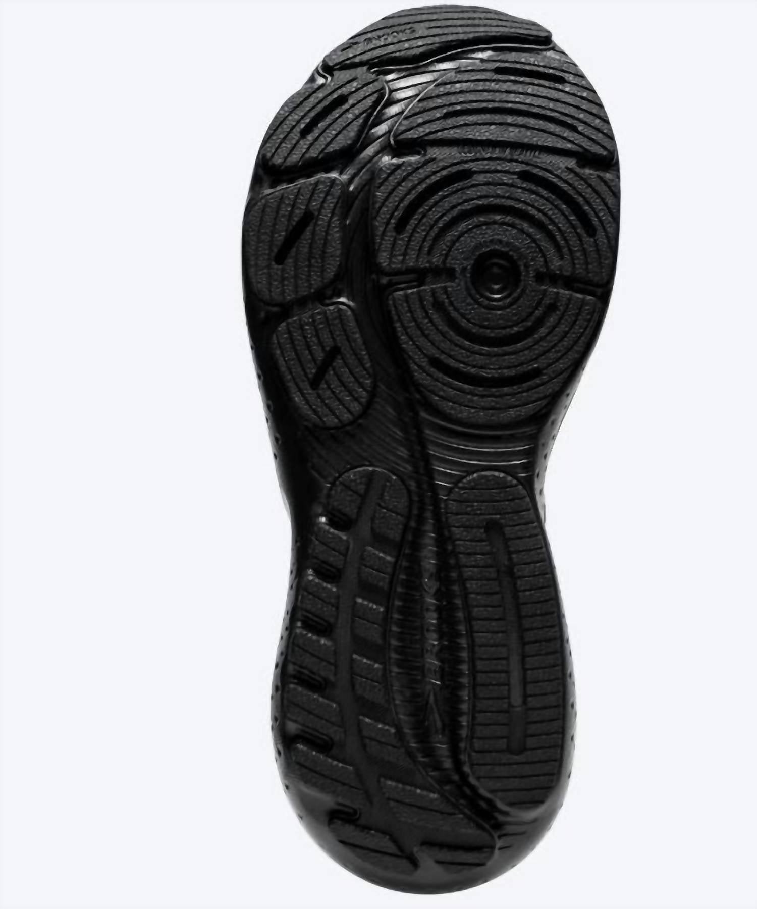 Brooks - Women's Glycerin 21 Running Shoes