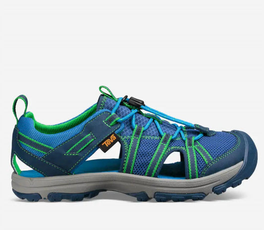 Teva - LITTLE KIDS MANATEE SANDAL