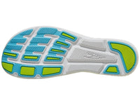 Altra - Women's Escalante Racer 2 Road Running Shoes